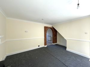 Photo 12- click for photo gallery